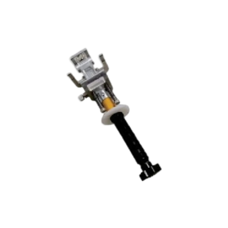 巨精 C型線夾安裝工具 JH-CJ