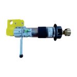 巨精 大電流消弧器 USBS-3-PS / USBS-4-PS