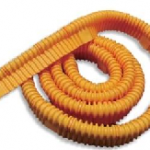 巨精 JH303-13-1 蛇形跳線管(10米)