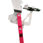 巨精 并溝線夾安裝工具 JH-DQ-3