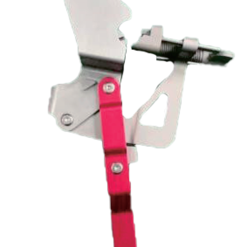 巨精 并溝線夾安裝工具 JH-DQ-3